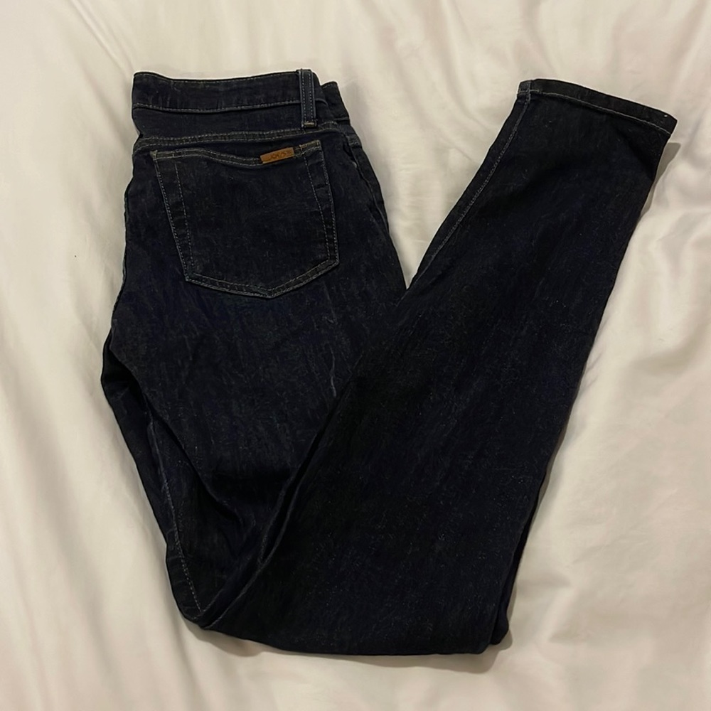 JOES JEANS